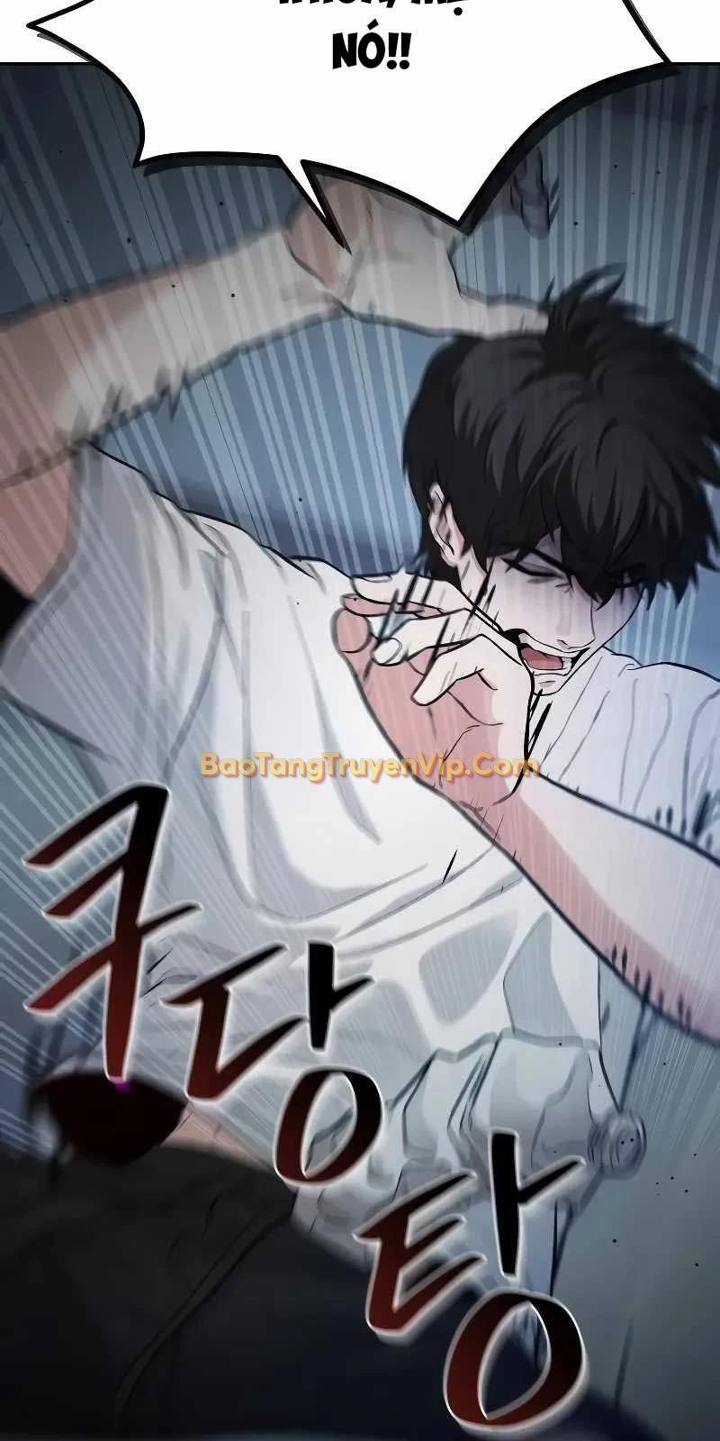 Tuyệt Đối Dân Cư 1 trang 49