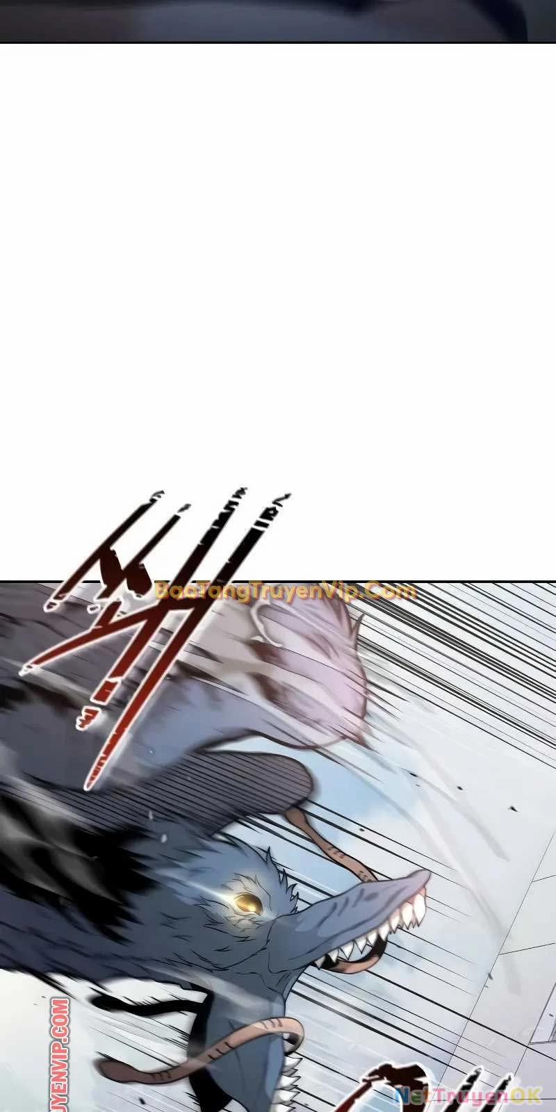 Tuyệt Đối Dân Cư 1 trang 50