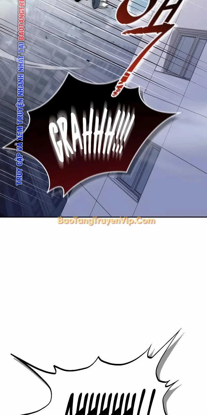 Tuyệt Đối Dân Cư 1 trang 51