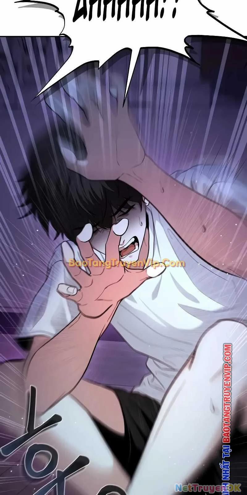 Tuyệt Đối Dân Cư 1 trang 52