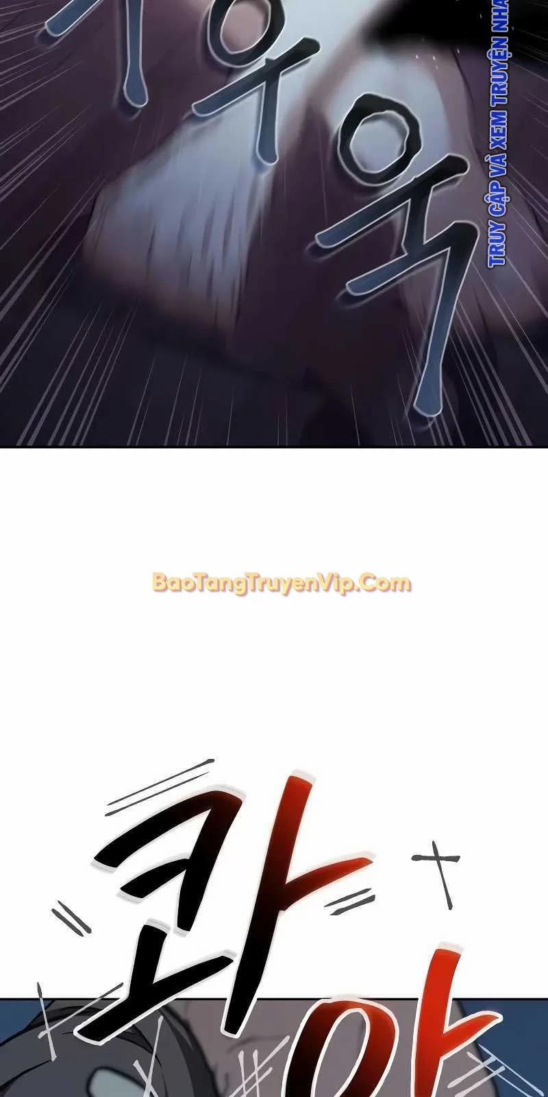 Tuyệt Đối Dân Cư 1 trang 53