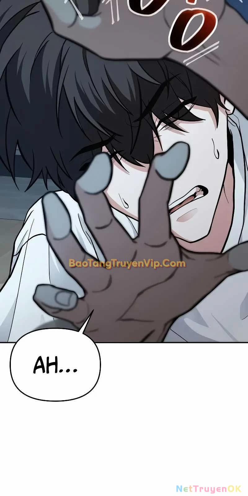 Tuyệt Đối Dân Cư 1 trang 54