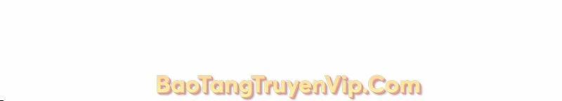 Tuyệt Đối Dân Cư 1 trang 55