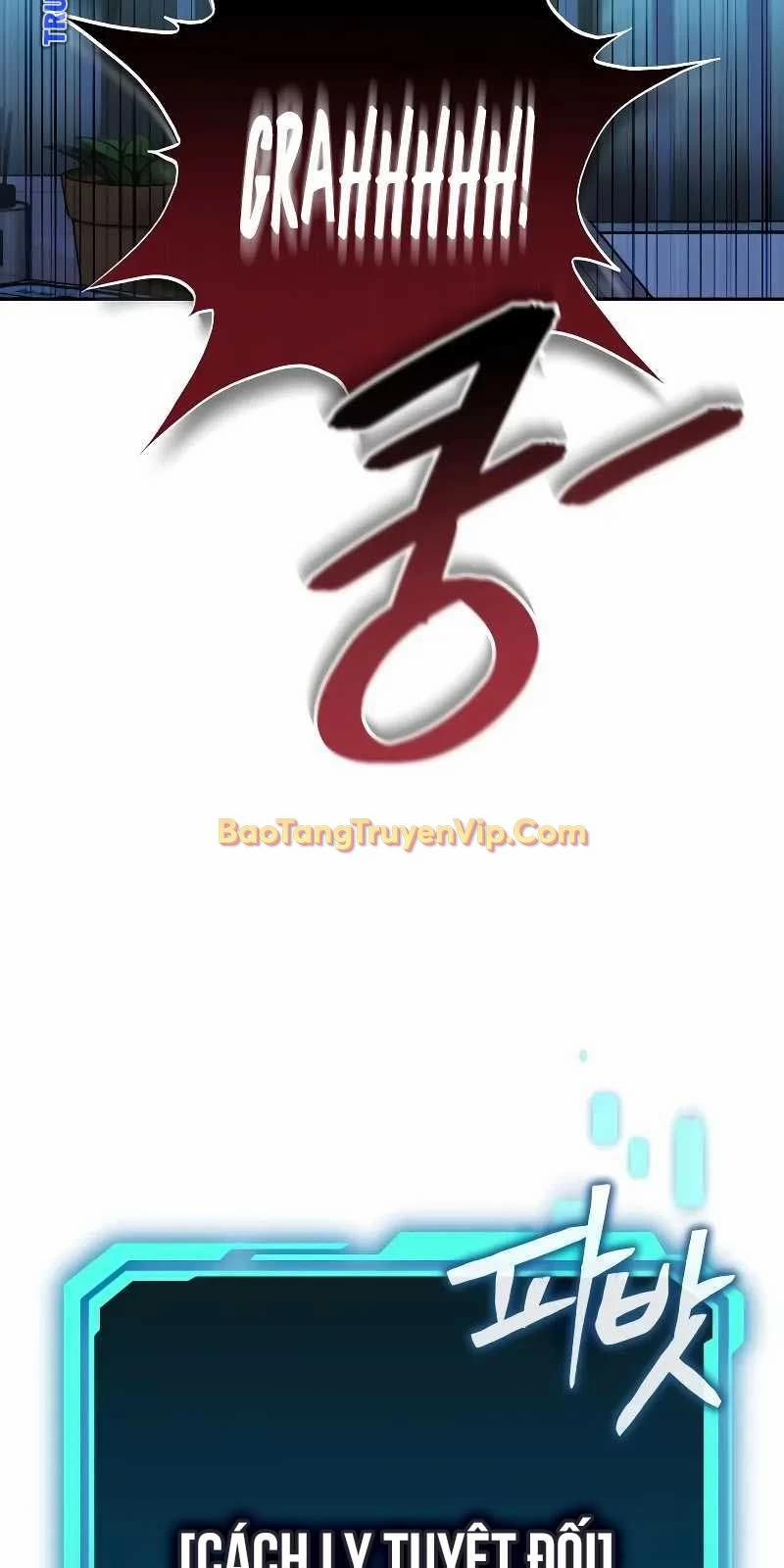 Tuyệt Đối Dân Cư 1 trang 57