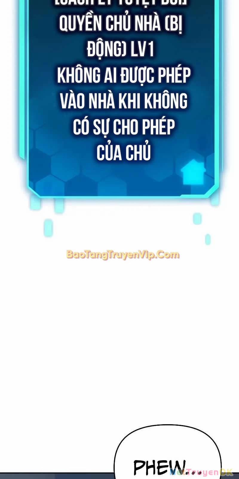 Tuyệt Đối Dân Cư 1 trang 58