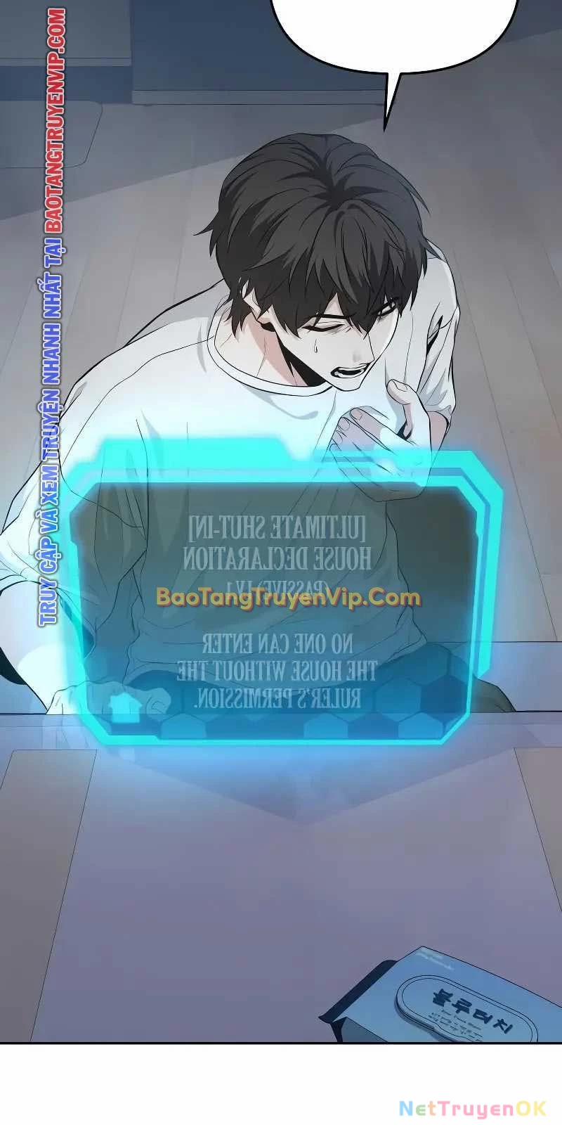 Tuyệt Đối Dân Cư 1 trang 59