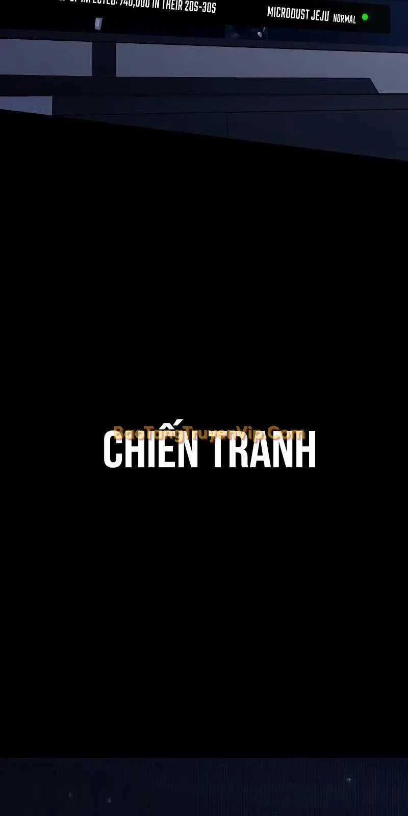 Tuyệt Đối Dân Cư 1 trang 6