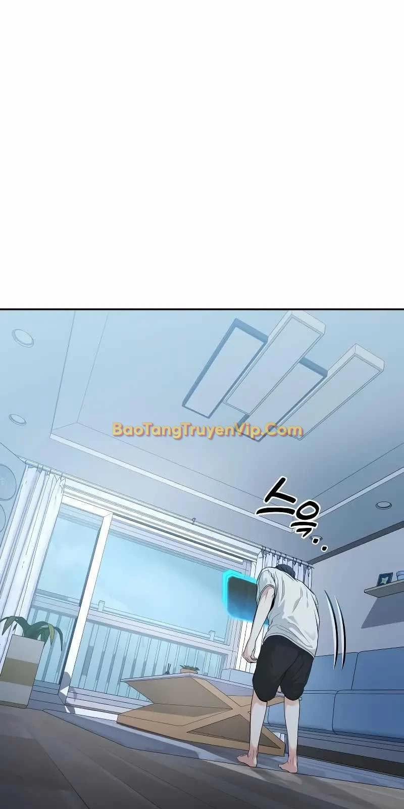 Tuyệt Đối Dân Cư 1 trang 60