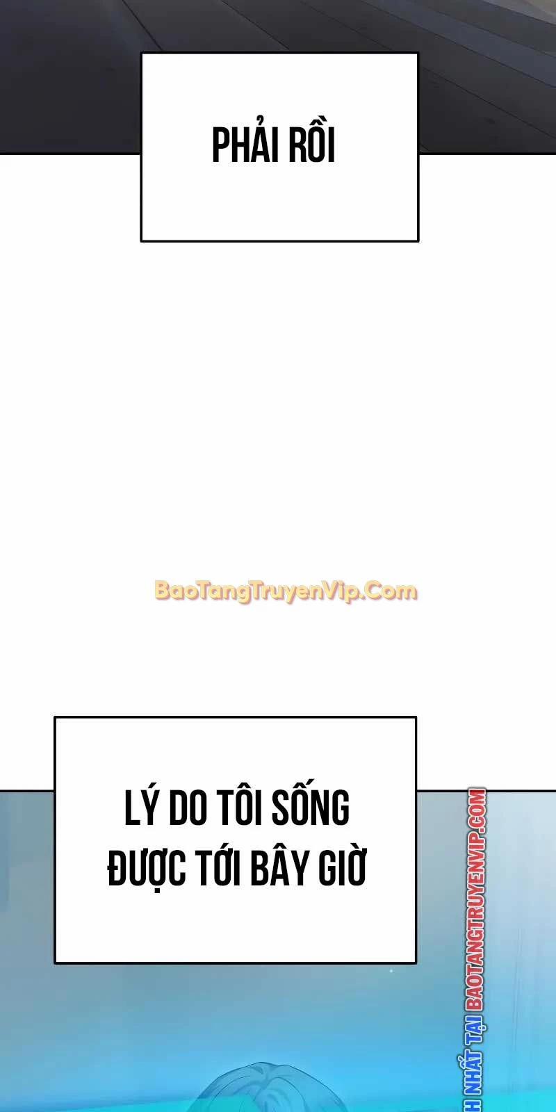 Tuyệt Đối Dân Cư 1 trang 61