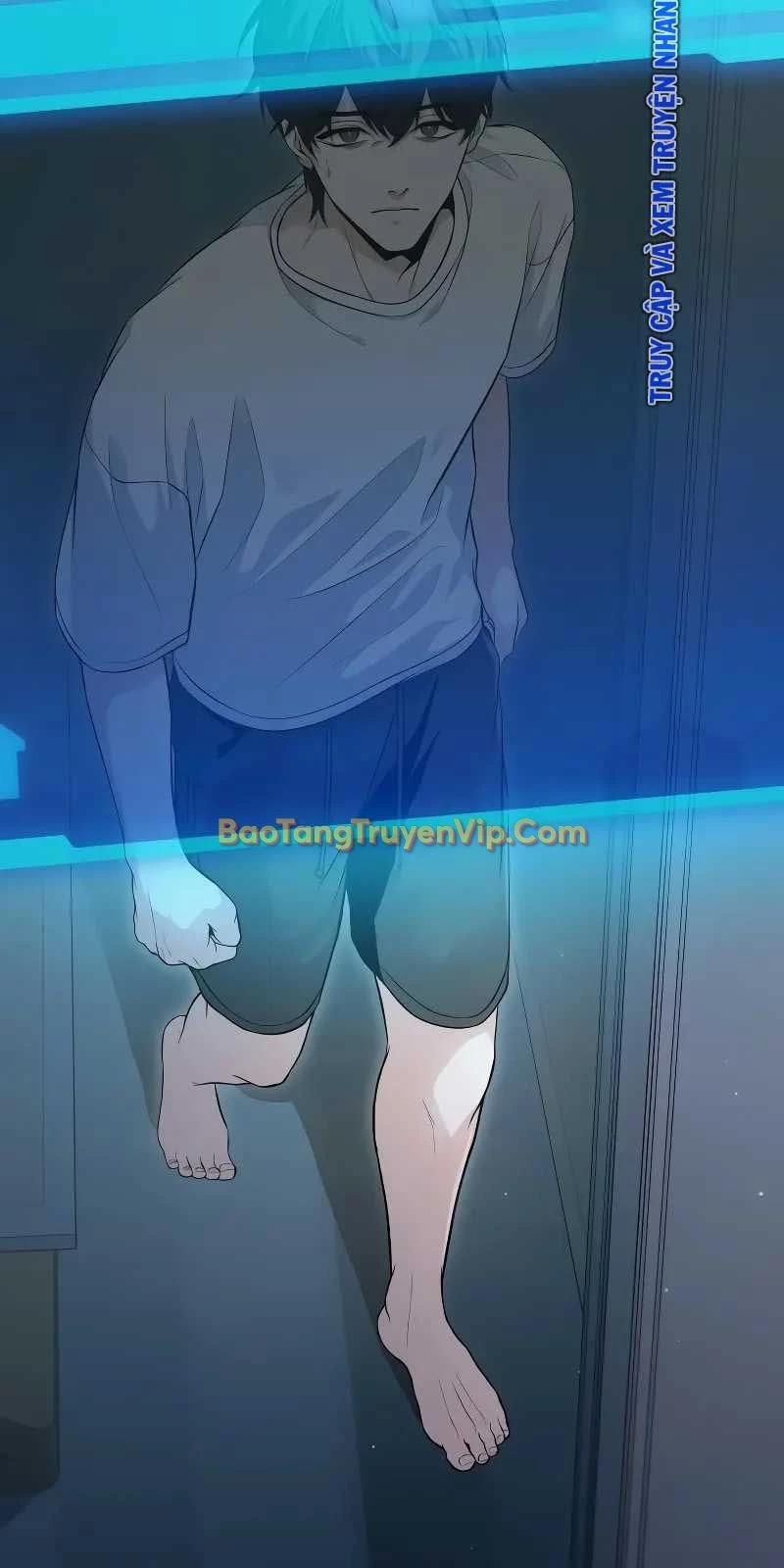 Tuyệt Đối Dân Cư 1 trang 62