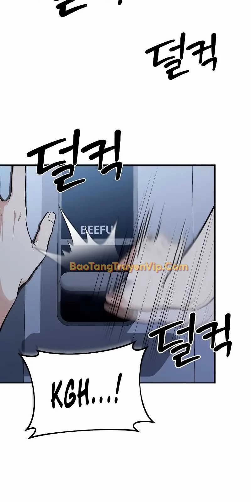 Tuyệt Đối Dân Cư 1 trang 64