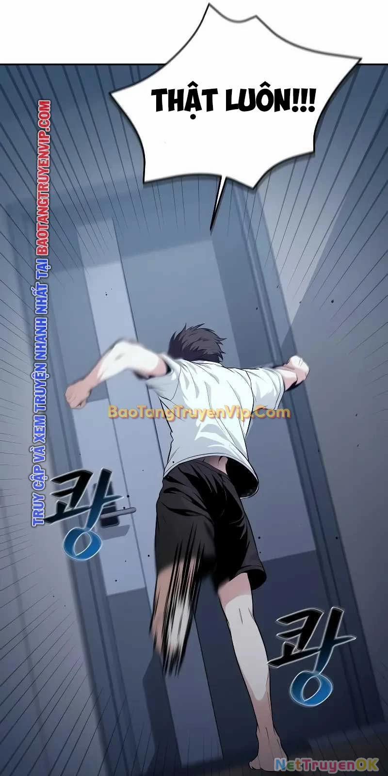 Tuyệt Đối Dân Cư 1 trang 66