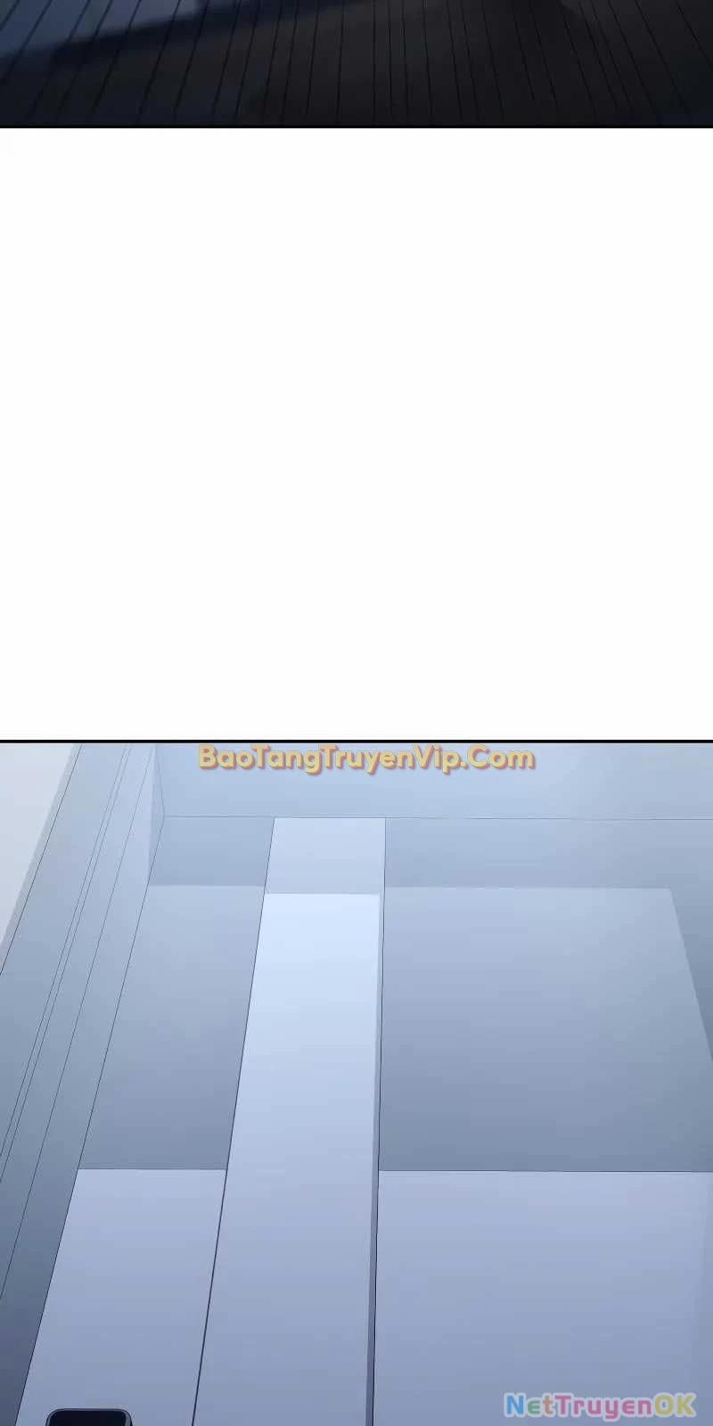 Tuyệt Đối Dân Cư 1 trang 67