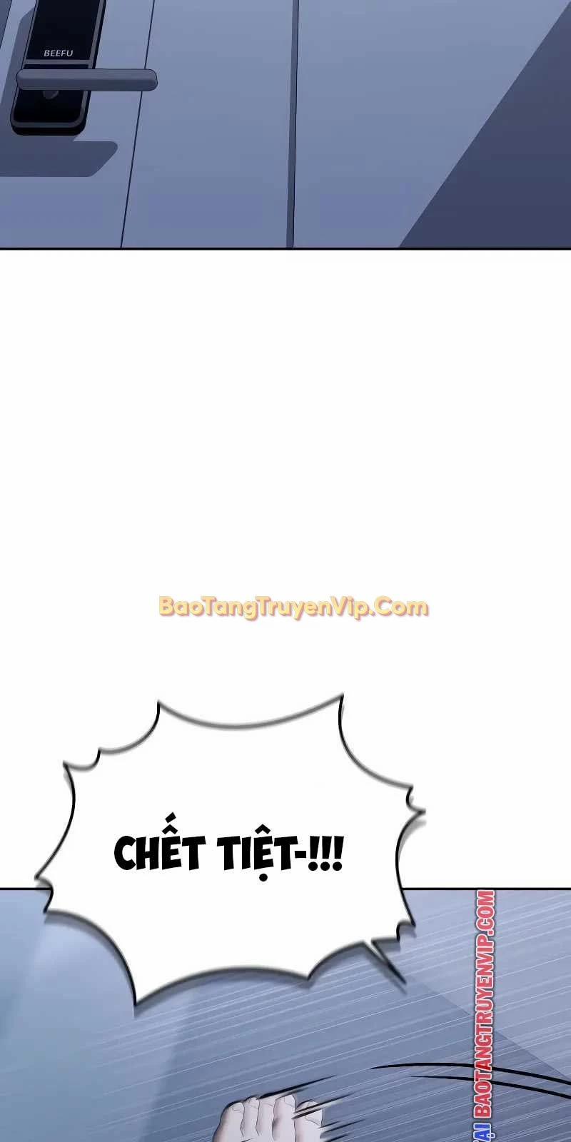 Tuyệt Đối Dân Cư 1 trang 68