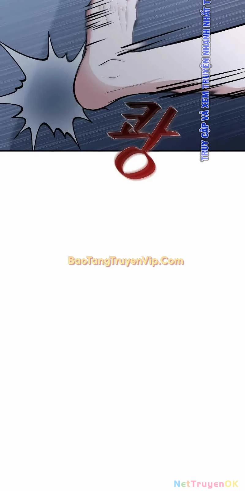 Tuyệt Đối Dân Cư 1 trang 69