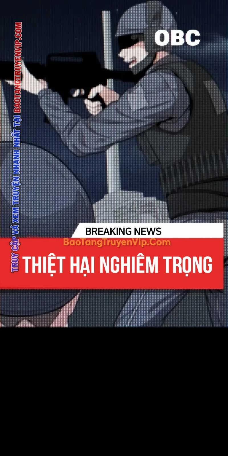 Tuyệt Đối Dân Cư 1 trang 7