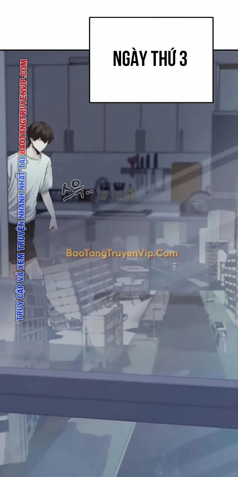 Tuyệt Đối Dân Cư 1 trang 70