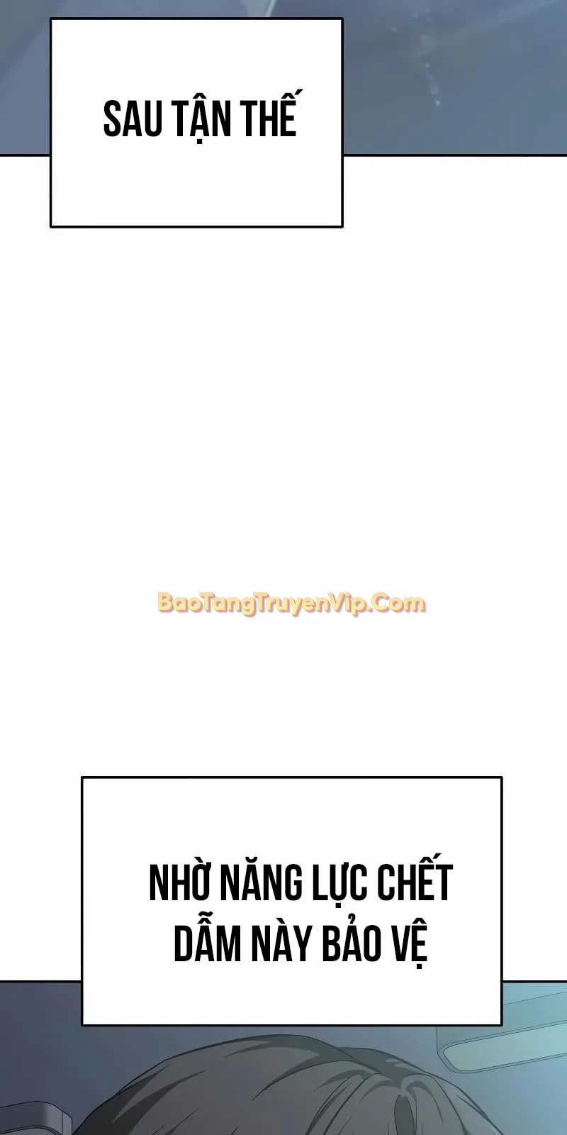 Tuyệt Đối Dân Cư 1 trang 71