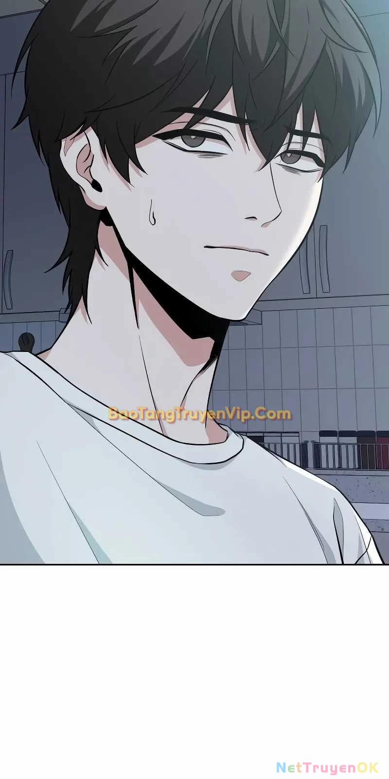 Tuyệt Đối Dân Cư 1 trang 72