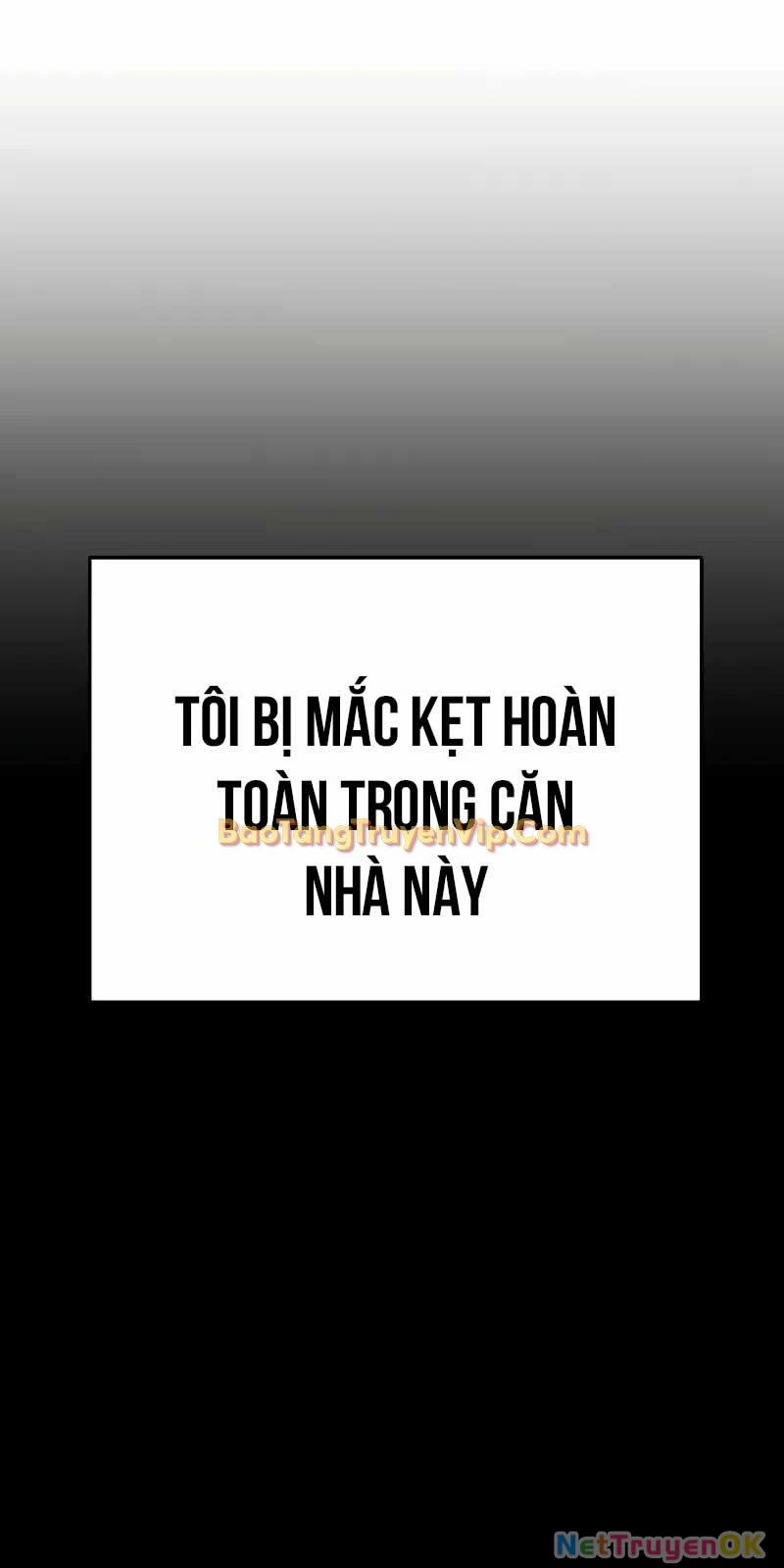 Tuyệt Đối Dân Cư 1 trang 73