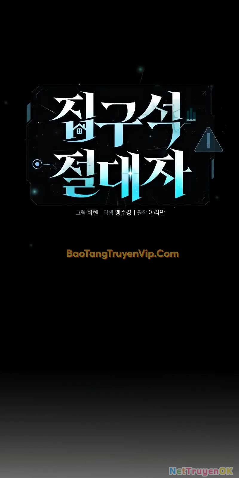 Tuyệt Đối Dân Cư 1 trang 74