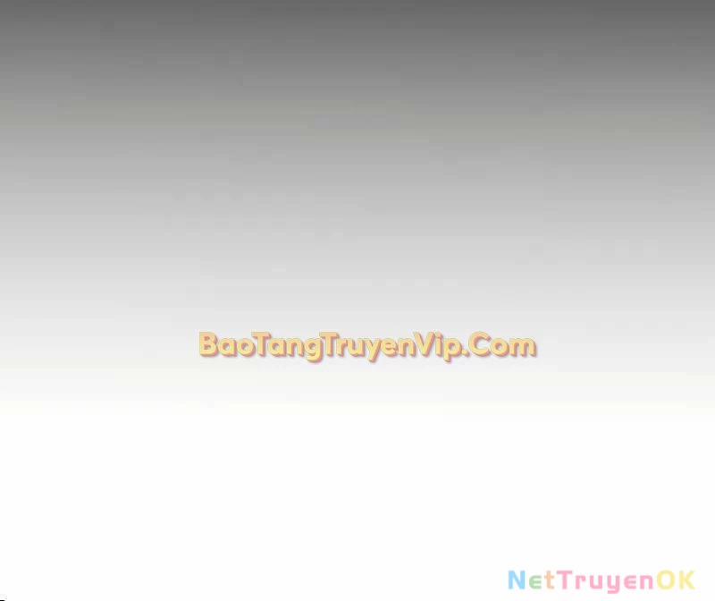 Tuyệt Đối Dân Cư 1 trang 75