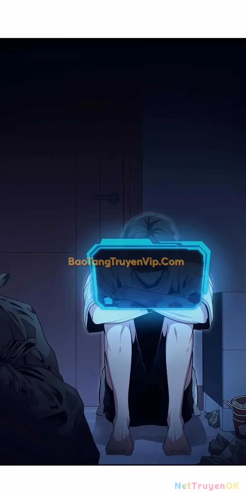 Tuyệt Đối Dân Cư 1 trang 76