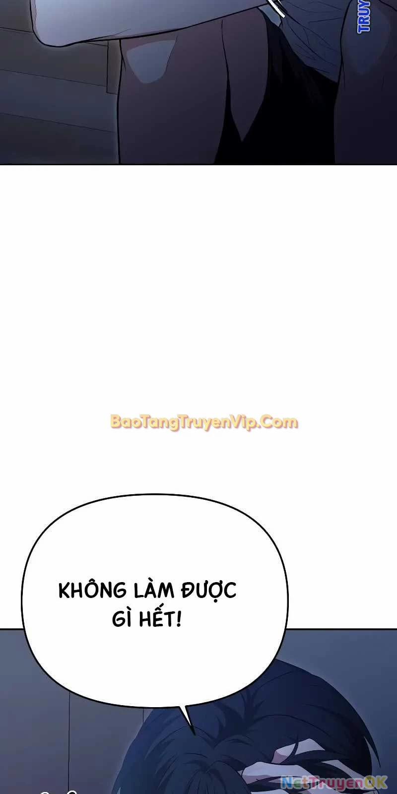 Tuyệt Đối Dân Cư 1 trang 79