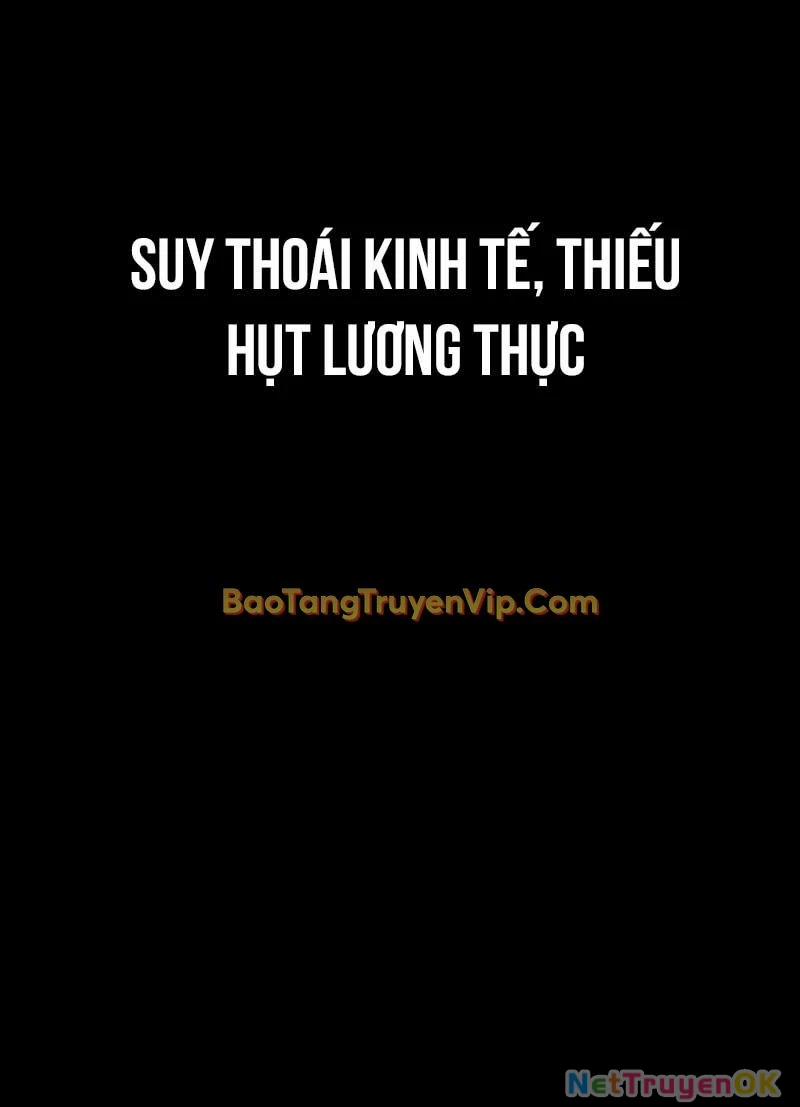 Tuyệt Đối Dân Cư 1 trang 8