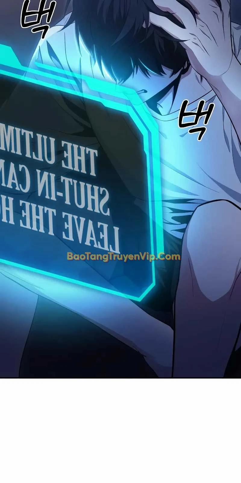 Tuyệt Đối Dân Cư 1 trang 80