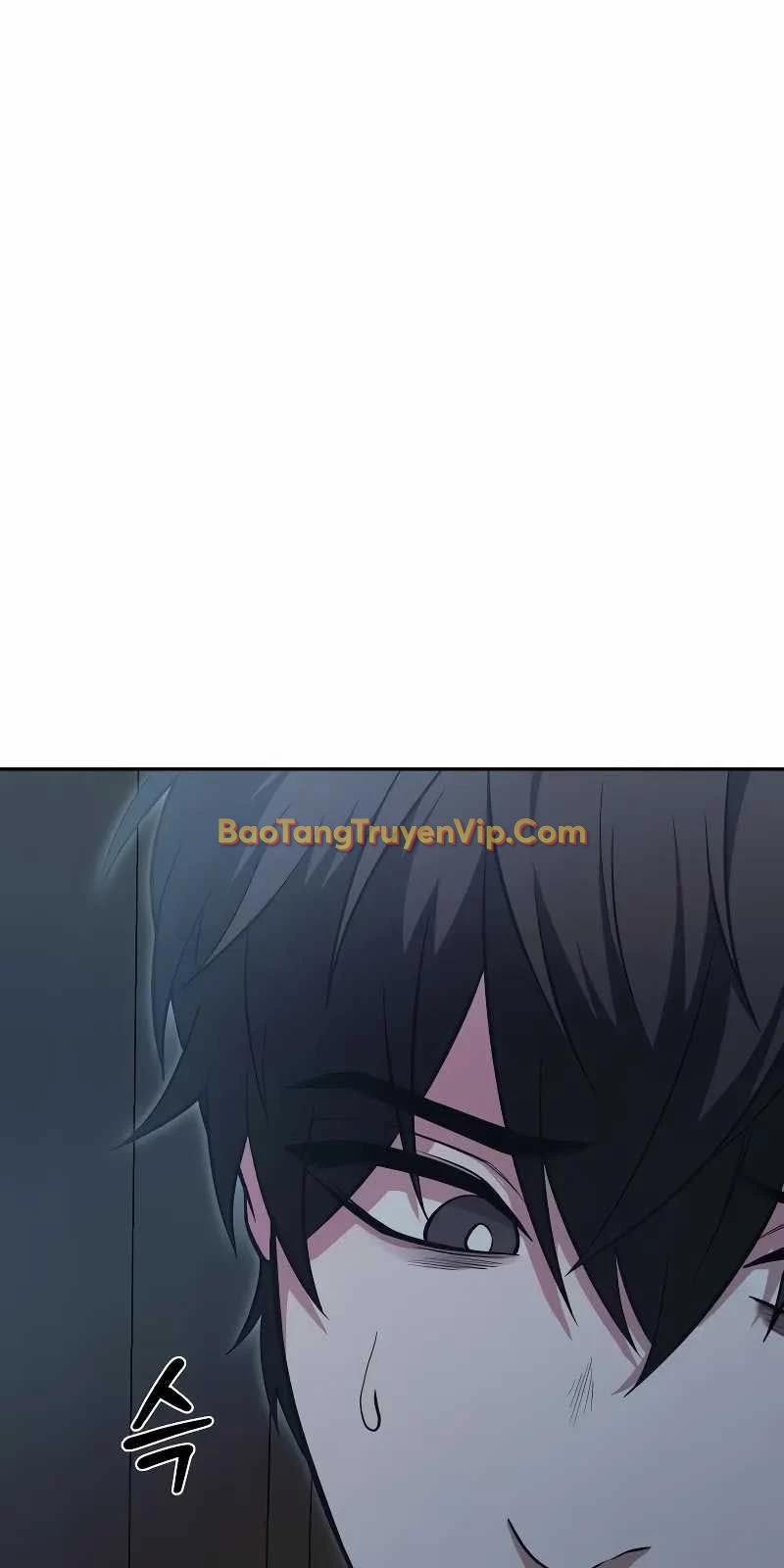 Tuyệt Đối Dân Cư 1 trang 81