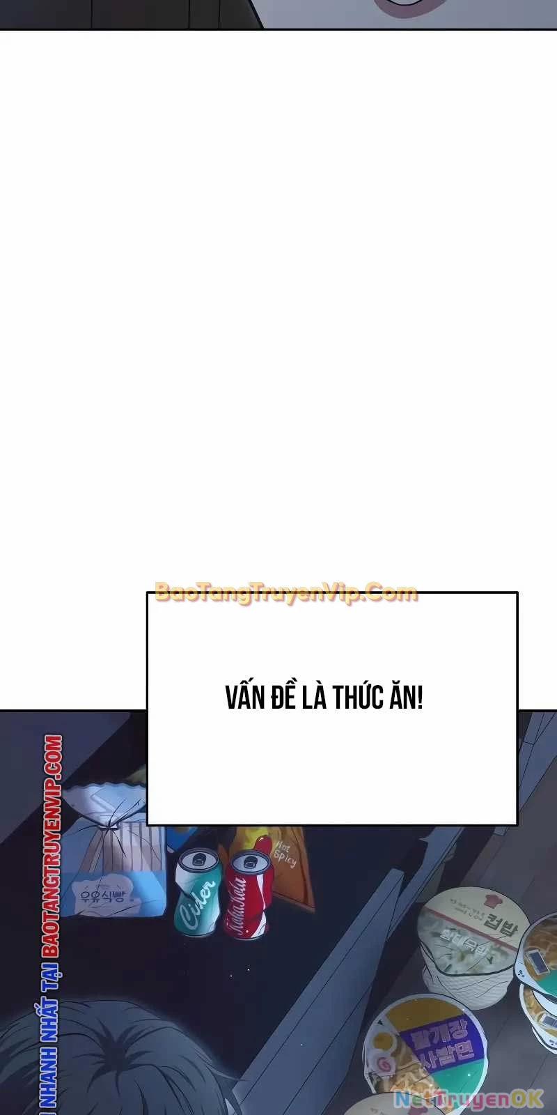 Tuyệt Đối Dân Cư 1 trang 82