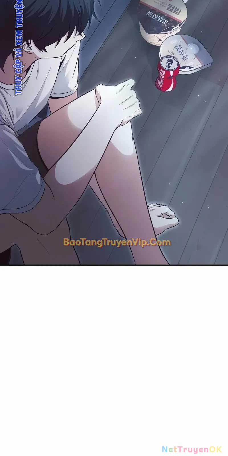 Tuyệt Đối Dân Cư 1 trang 83