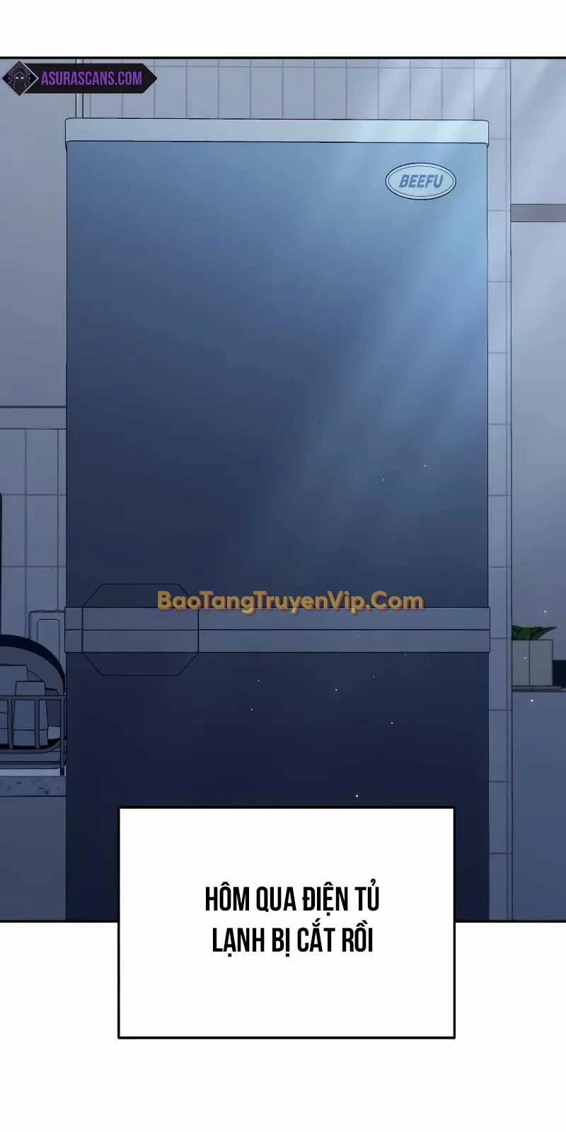 Tuyệt Đối Dân Cư 1 trang 84