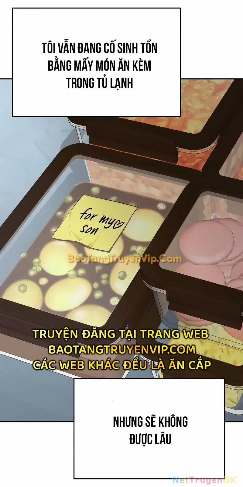 Tuyệt Đối Dân Cư 1 trang 86