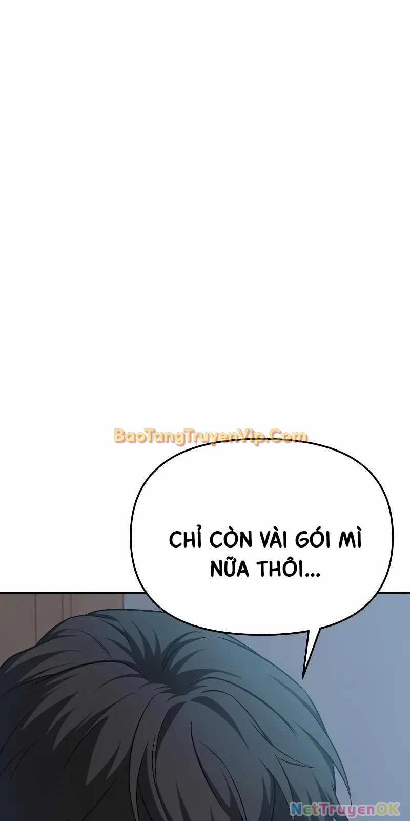 Tuyệt Đối Dân Cư 1 trang 87