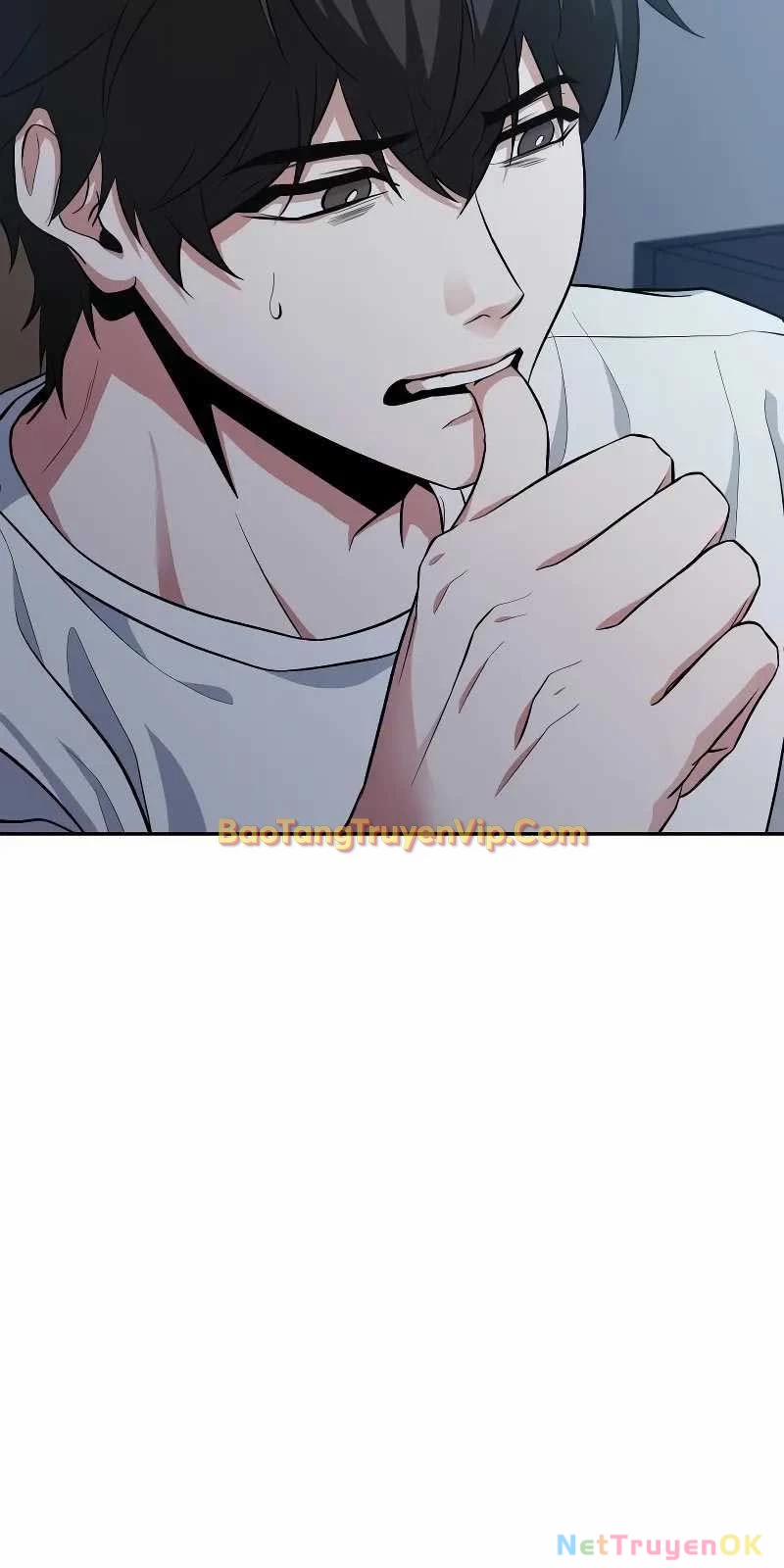 Tuyệt Đối Dân Cư 1 trang 88