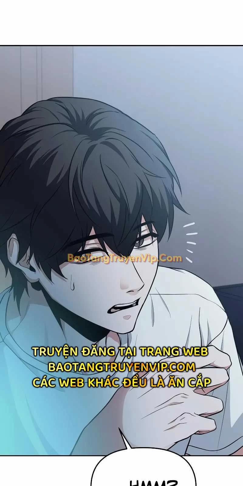 Tuyệt Đối Dân Cư 1 trang 89