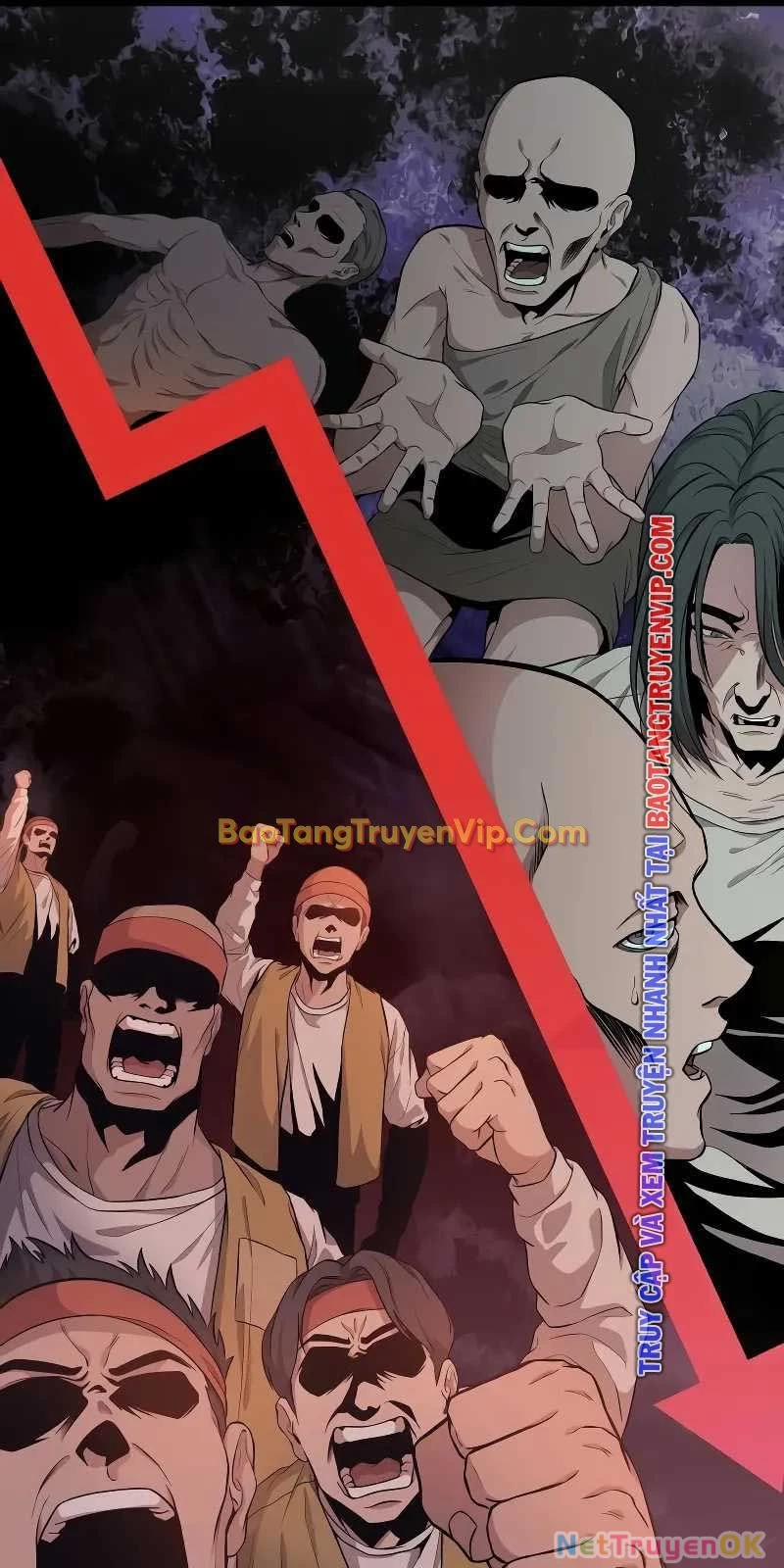 Tuyệt Đối Dân Cư 1 trang 9