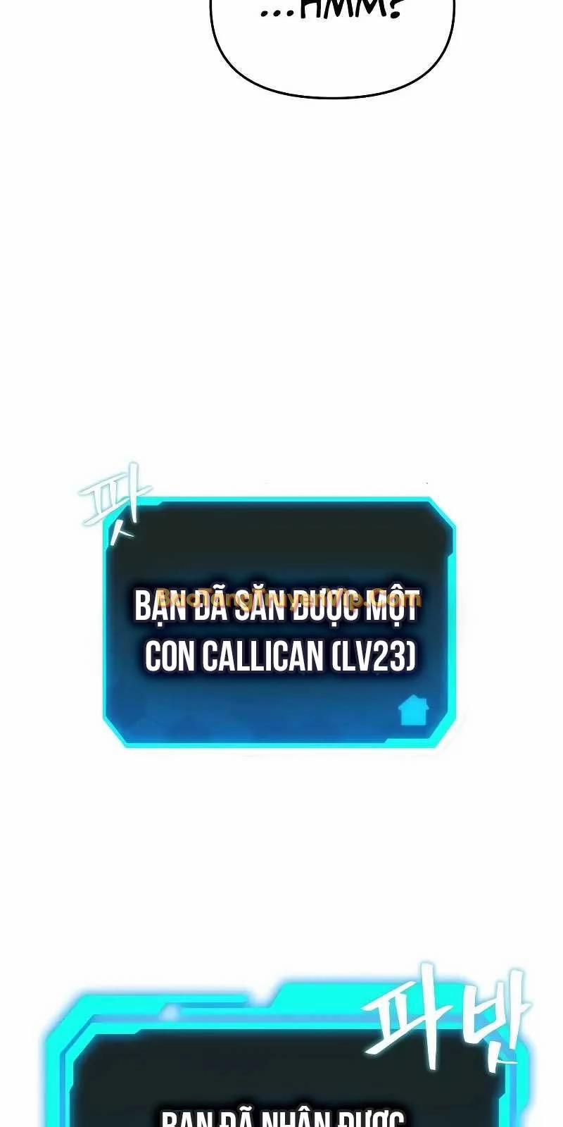 Tuyệt Đối Dân Cư 1 trang 90