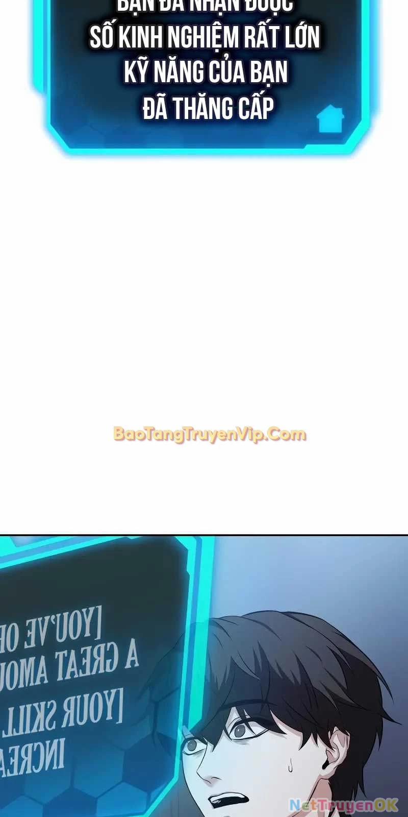 Tuyệt Đối Dân Cư 1 trang 91