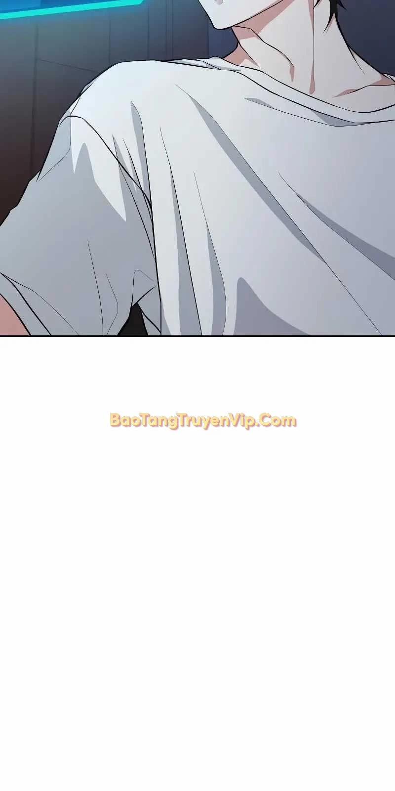 Tuyệt Đối Dân Cư 1 trang 92