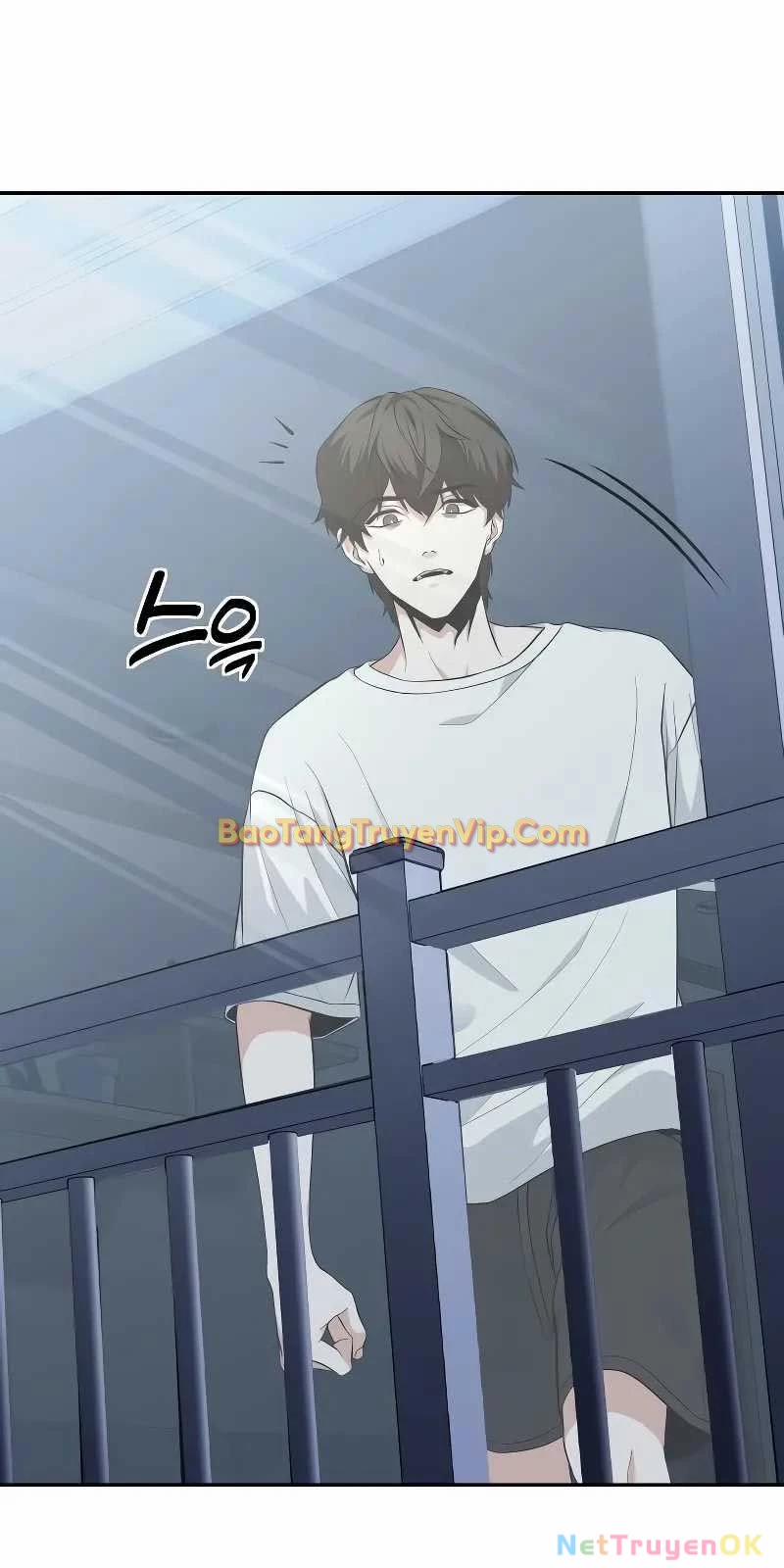 Tuyệt Đối Dân Cư 1 trang 93