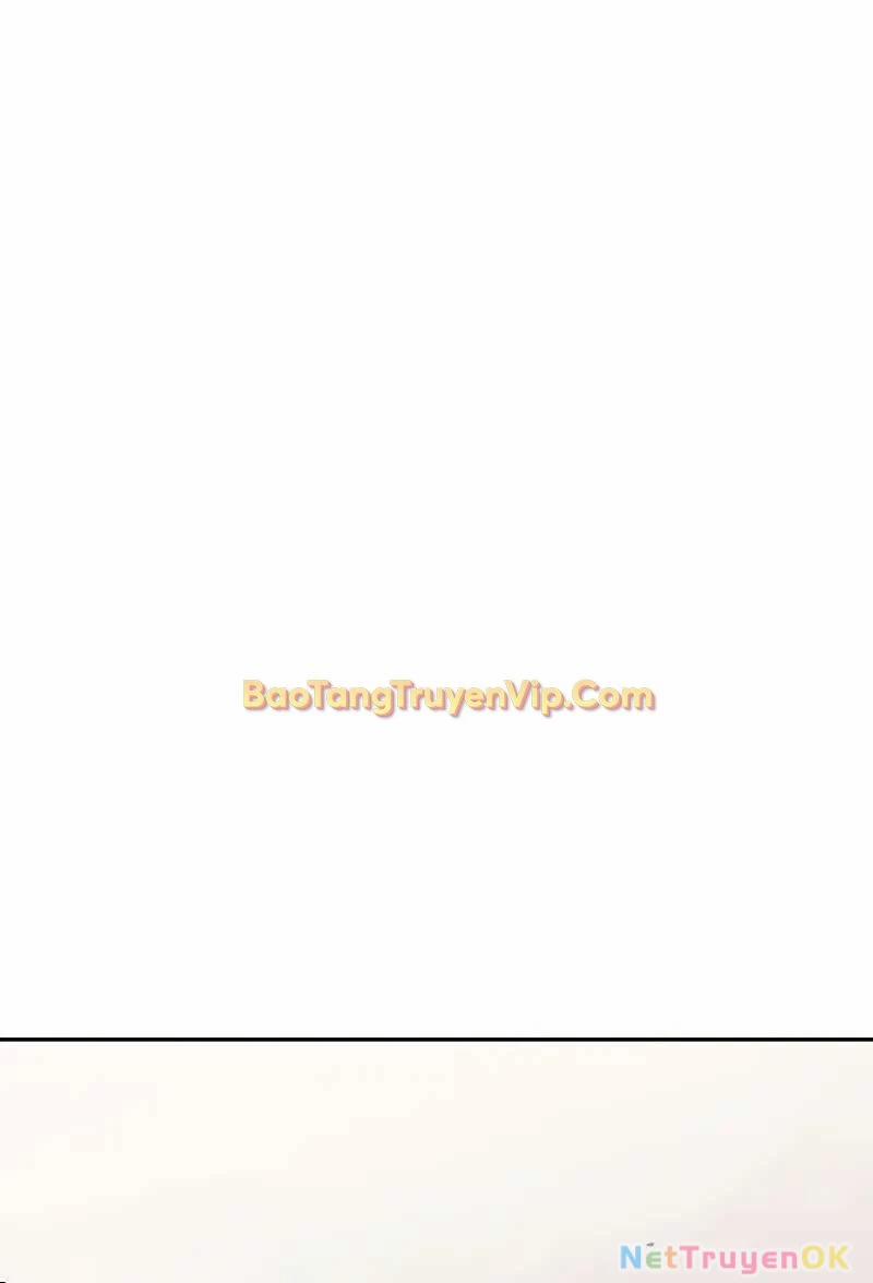 Tuyệt Đối Dân Cư 1 trang 94