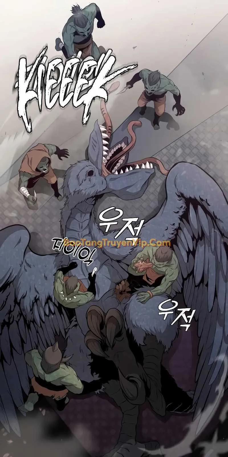 Tuyệt Đối Dân Cư 1 trang 95