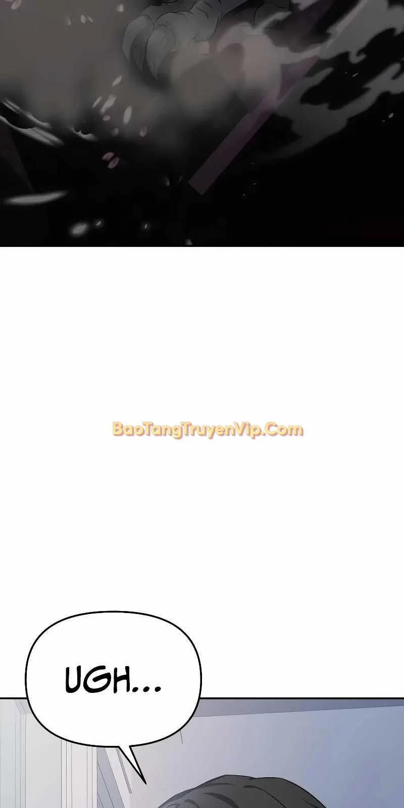 Tuyệt Đối Dân Cư 1 trang 96