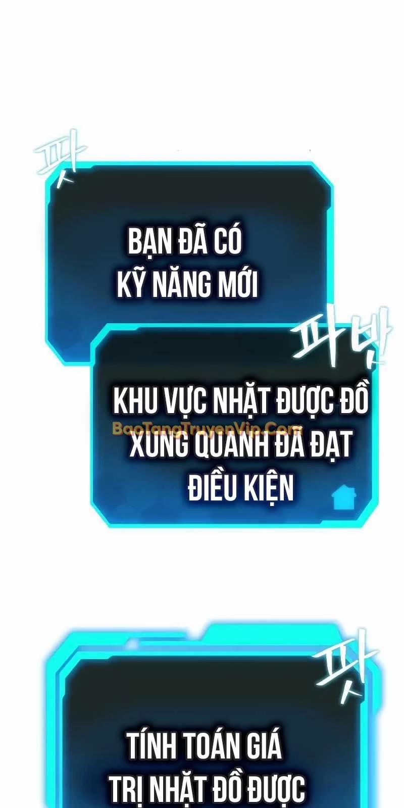 Tuyệt Đối Dân Cư 1 trang 98