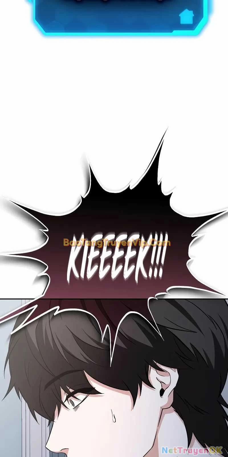 Tuyệt Đối Dân Cư 1 trang 99