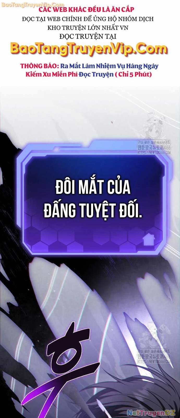 Tuyệt Đối Dân Cư 10 trang 10