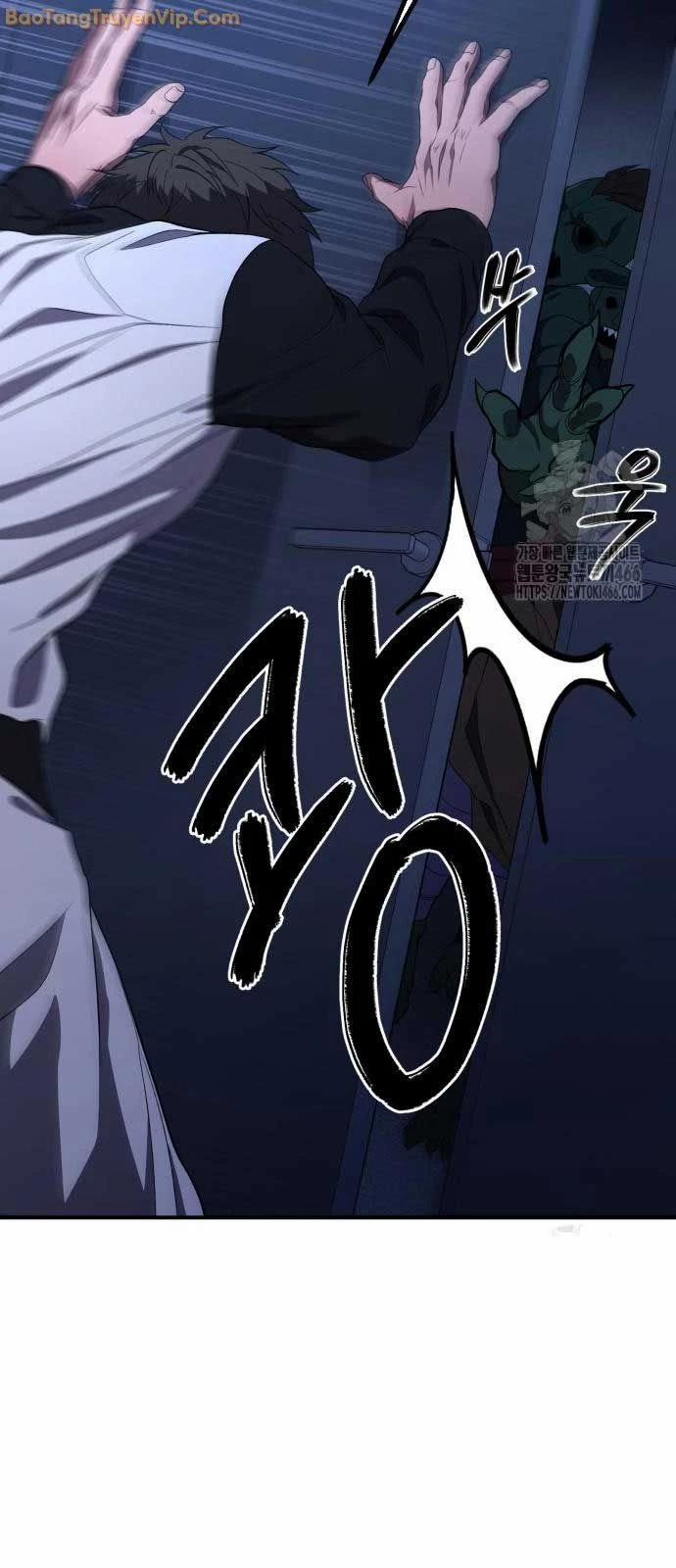 Tuyệt Đối Dân Cư 10 trang 100